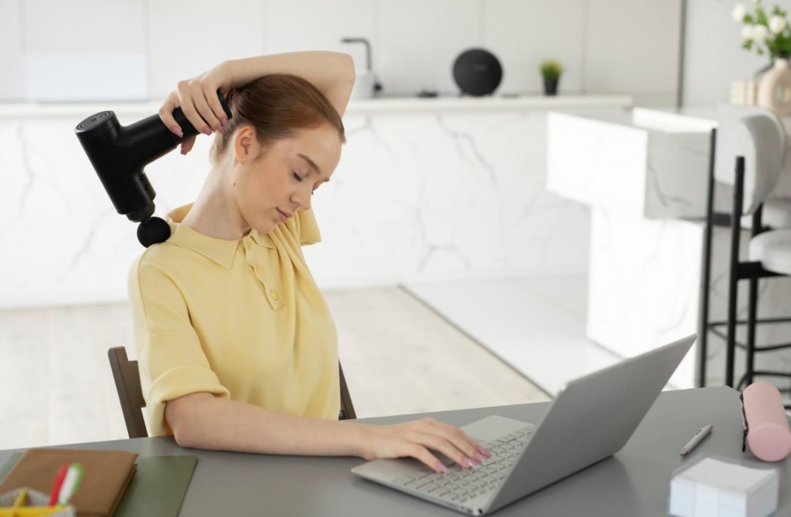 Behind-the-scenes view of professional editing session demonstrating attention to storytelling details