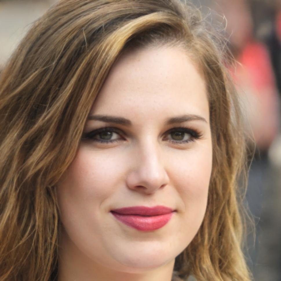 Content creator Mei Chen working on narrative structure development