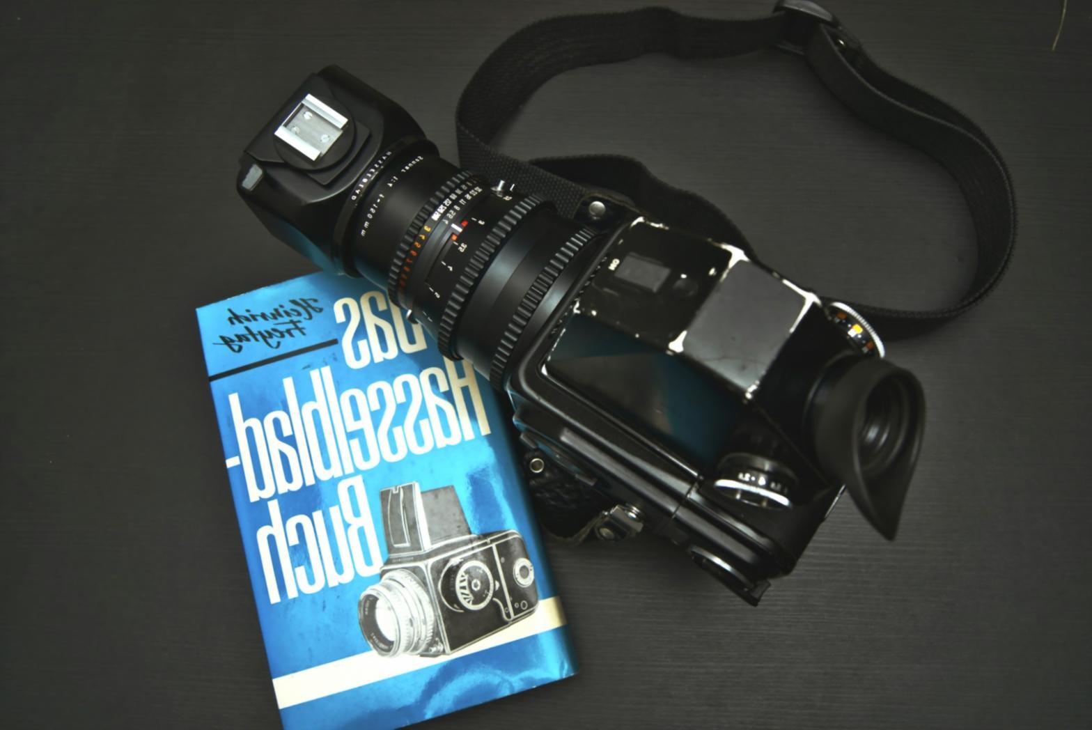 Behind-the-scenes view of our collaborative editing process